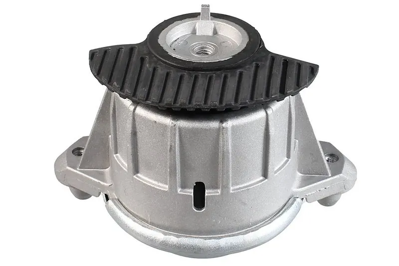 Motorkudde METZGER 8054136