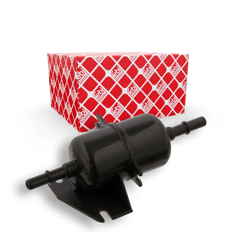 Bränslefilter FEBI BILSTEIN 33466