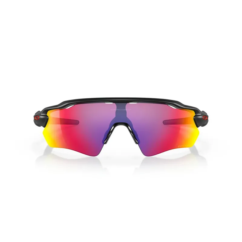 Oakley Radar EV Path White/Prizm Snow Sapphire