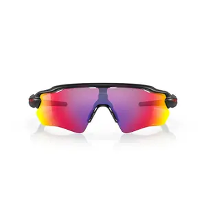 Oakley Radar EV Path White/Prizm Snow Sapphire
