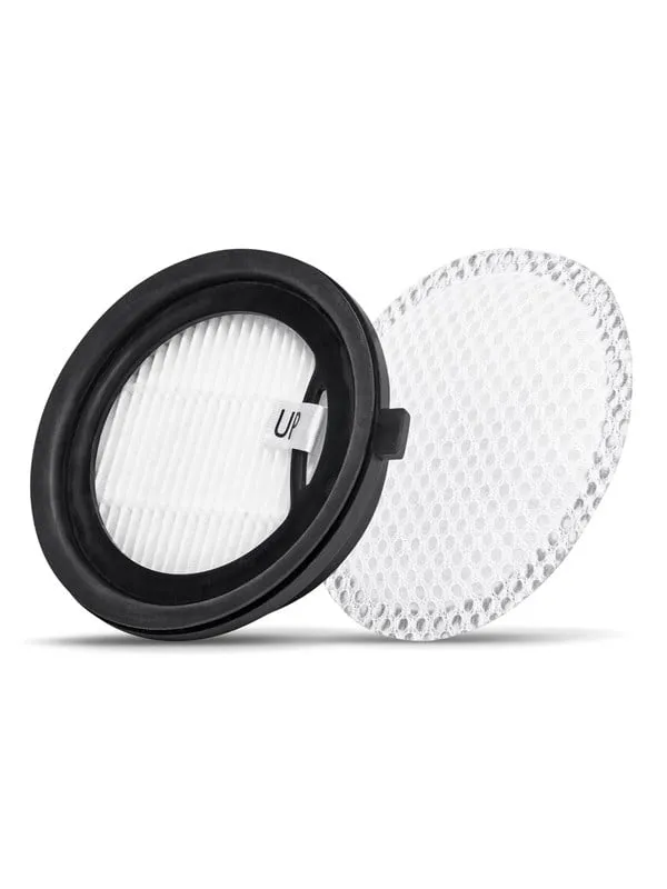 Kärcher Filter set