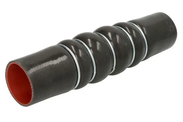 Laddluftslang THERMOTEC DCC052TT