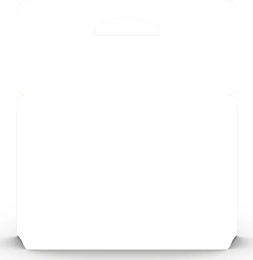HP 903XL Bläckpatron Gul