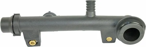 Kylmedelsfläns METZGER 4010052