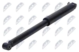 Stötdämpare NTY A-FR-019