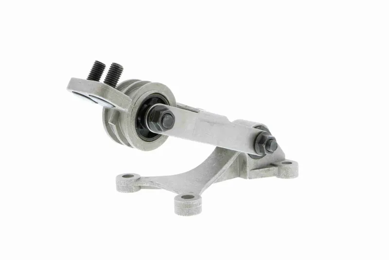 Motorkudde VAICO V95-0182
