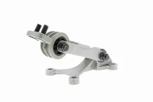 Motorkudde VAICO V95-0182