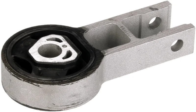 Motorkudde GATES ETM1178