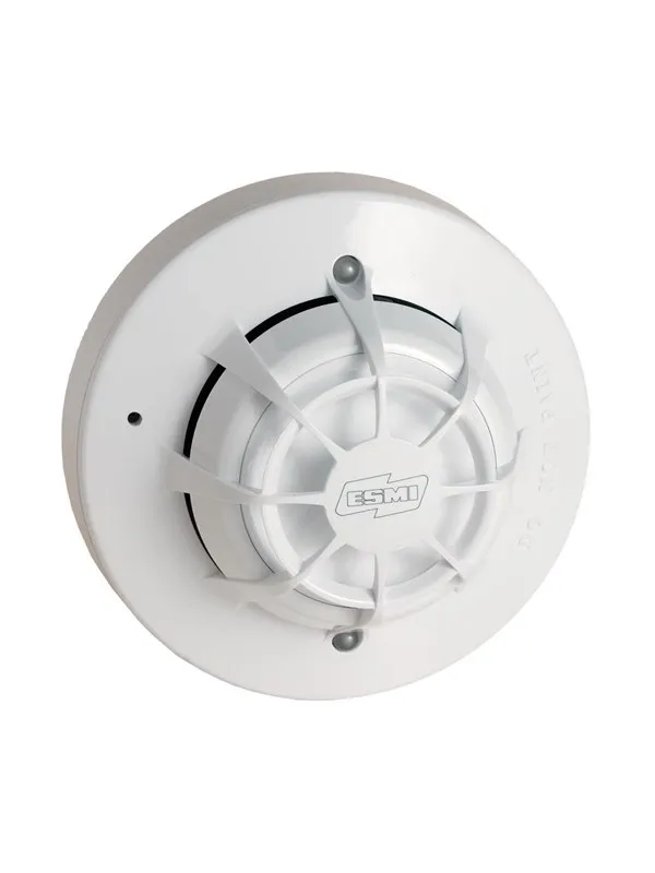 ESMI Multisensor detector edi-30