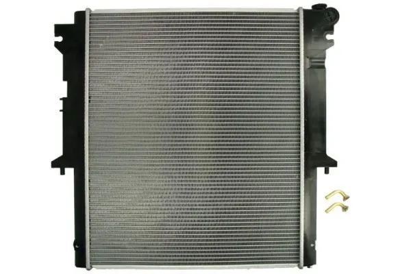 Kylare Thermotec D75013TT