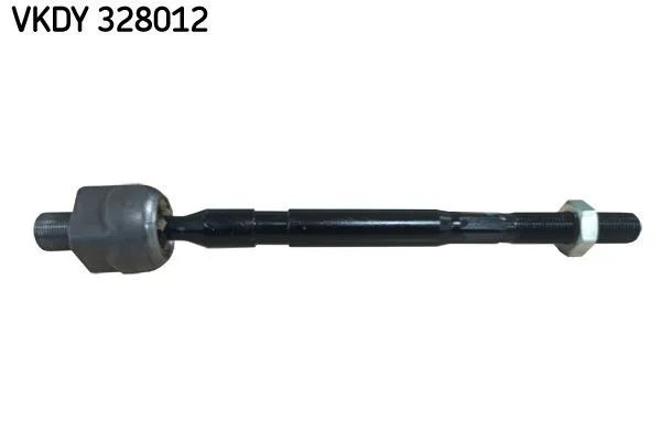 Inre styrled SKF VKDY 328012