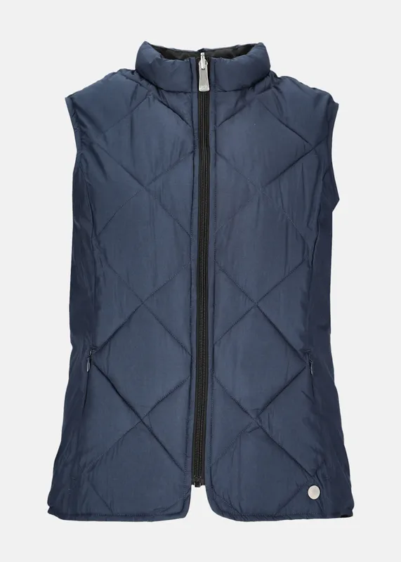 Ester Vest W