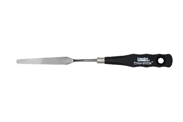 Wera 352 ball end screwdriver for hexagon socket screws 8.0 x 15