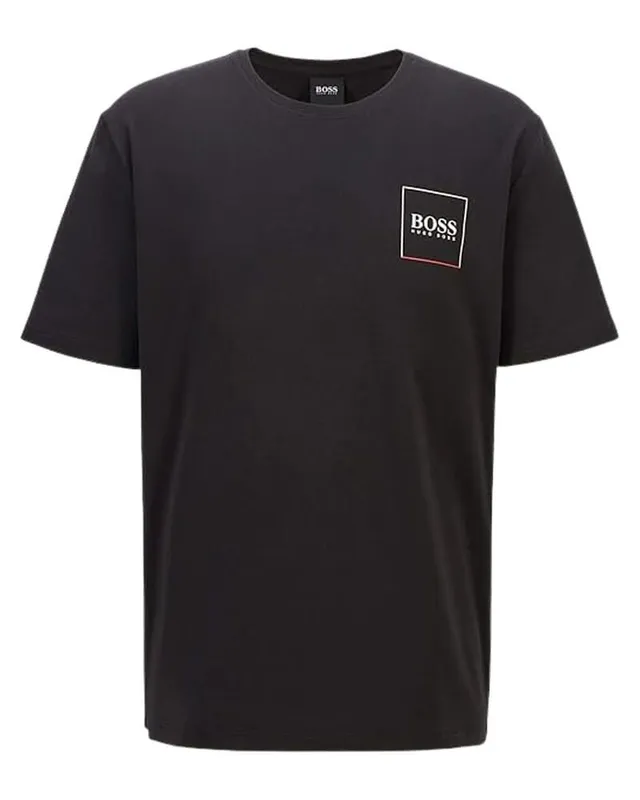 Hugo Boss Urban T-shirt RN XXL
