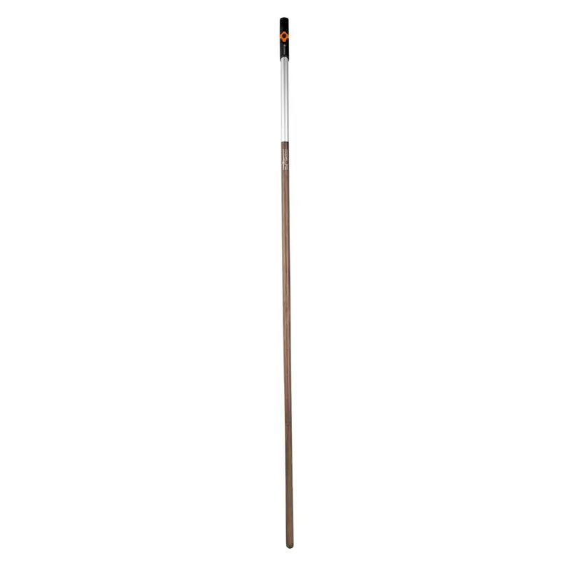 Fiskars Classic Skaft till krattor