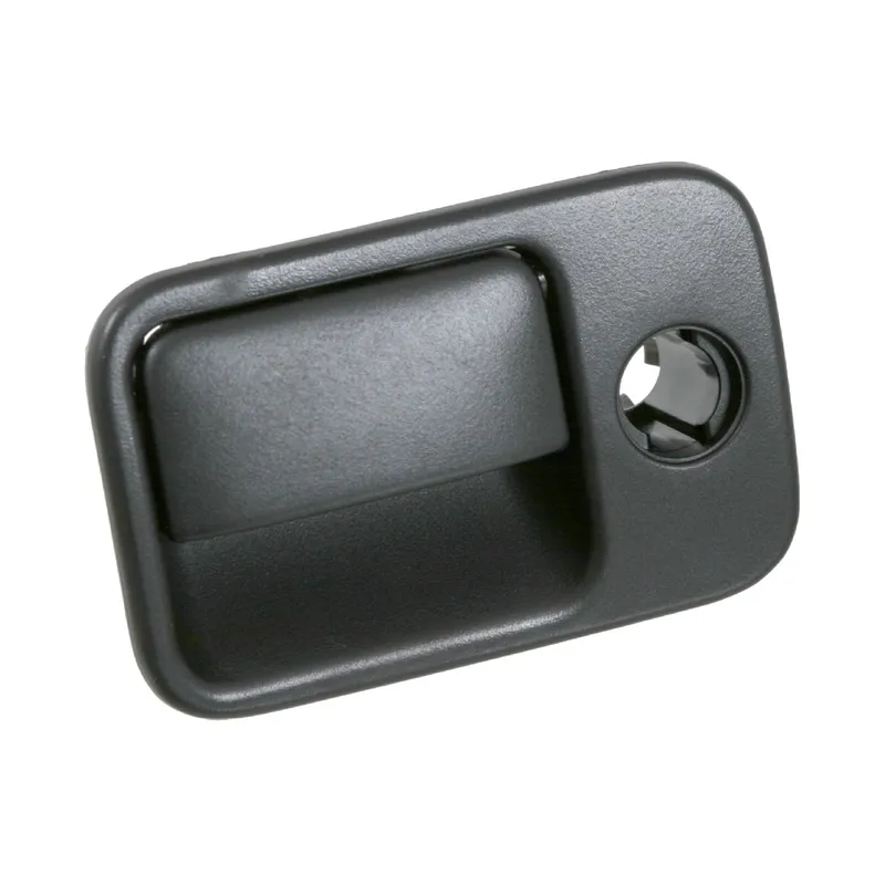 Handskfackslås FEBI BILSTEIN 23402