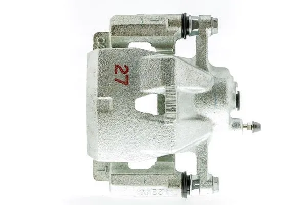 Bromsok AISIN A5L009