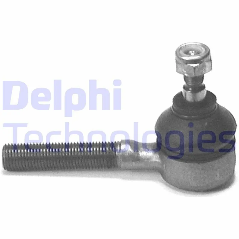Styrled DELPHI TA1364