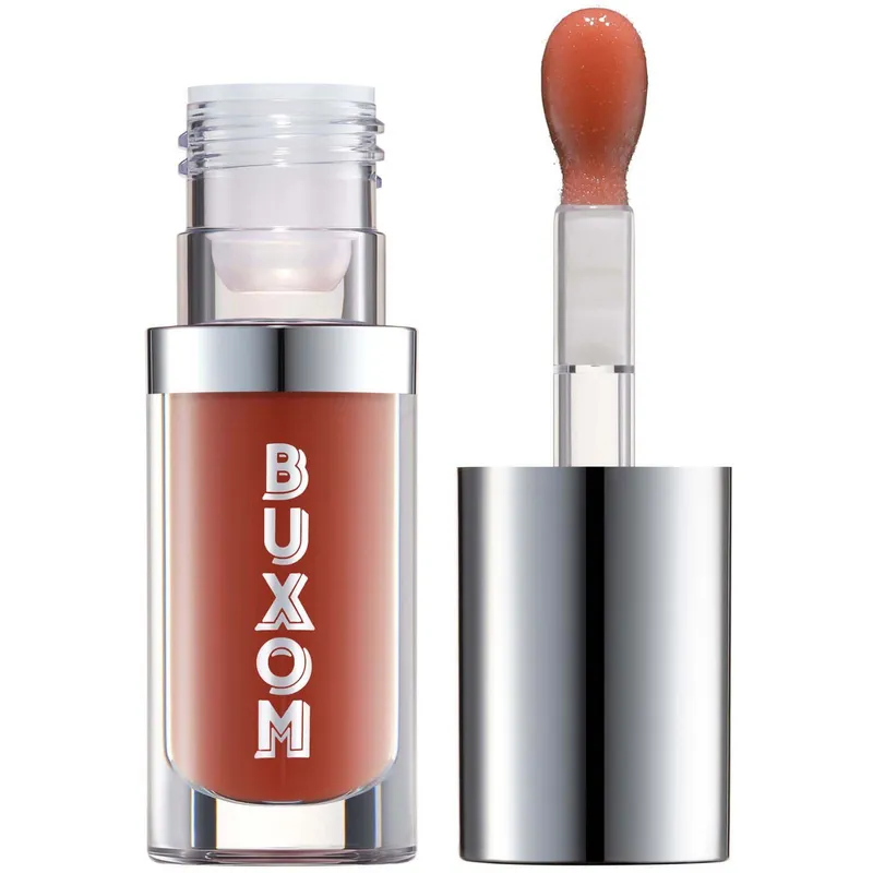 Buxom Full-On Glossy Lip Oil Moscow Mule – 5,5 ml