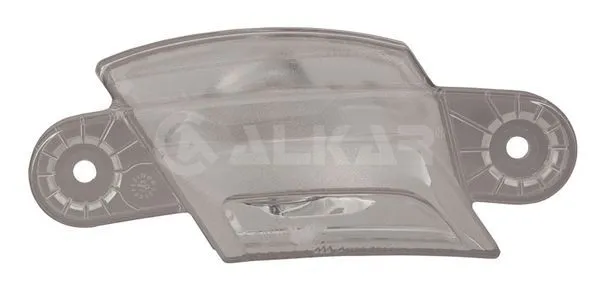 Blinker ALKAR 9612189