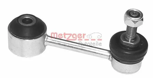 Stabilisatorstag METZGER 53008818
