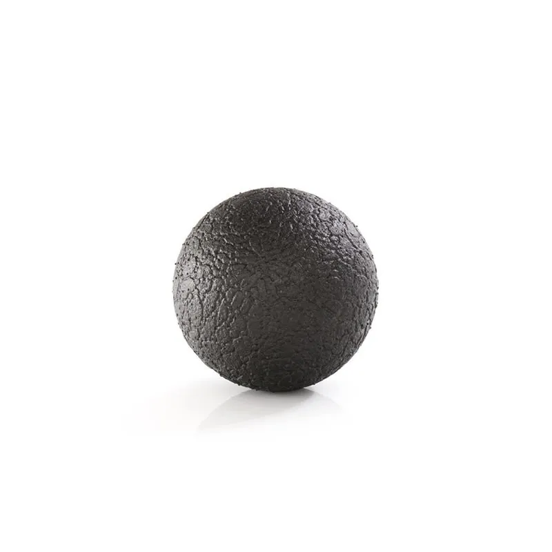 Gymstick Recovery Ball 10cm, Massageboll