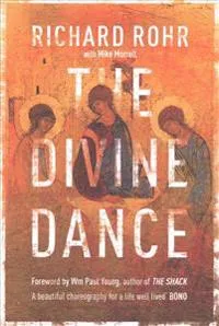 The Divine Dance