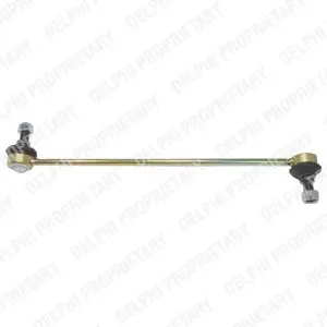 Stabilisatorstag DELPHI TC2085