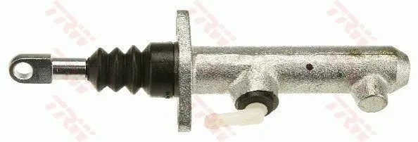 Huvudcylinder koppling TRW PND237