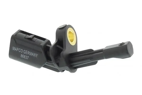ABS-givare MAPCO 86837