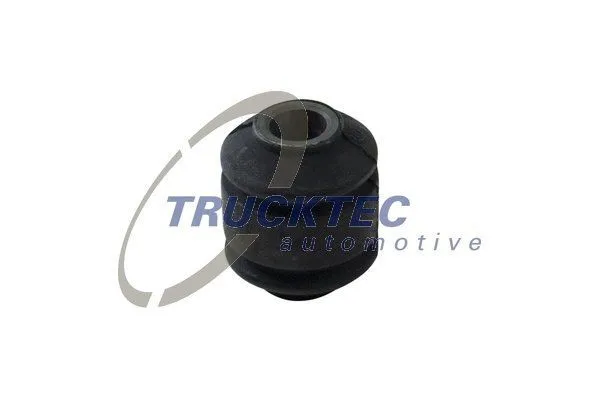 Luftfjäderben TRUCKTEC AUTOMOTIVE 07.30.165