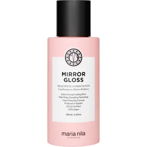 Maria Nila Mirror Gloss Conditioner 100 ml