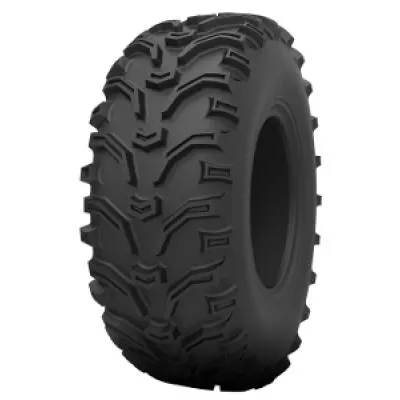 Kenda K299 Bear Claw ( 25×10.00-12 TL 50N )