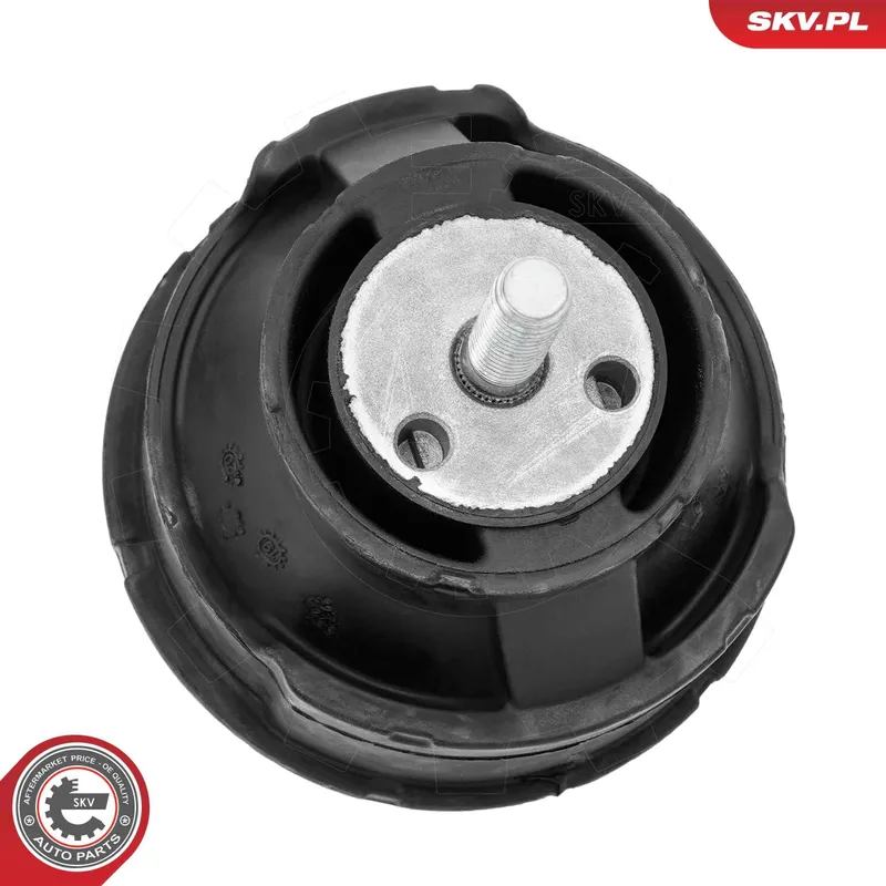 ESEN SKV 75SKV198 Motorkudde