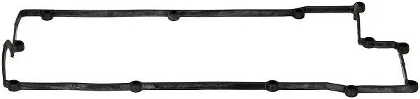 Ventilkåpspackning ELRING 573.720