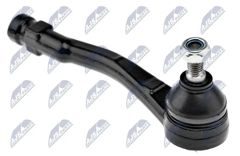 NTY SKZ-PE-002 Styrled
