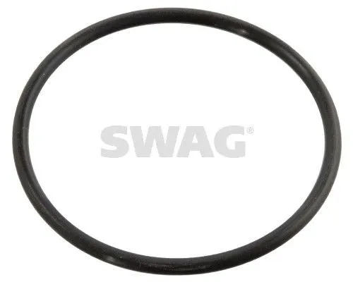 Packning, termostat SWAG 10 91 0258