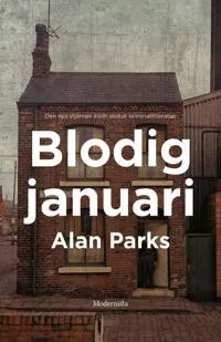 Blodig januari (#2067)