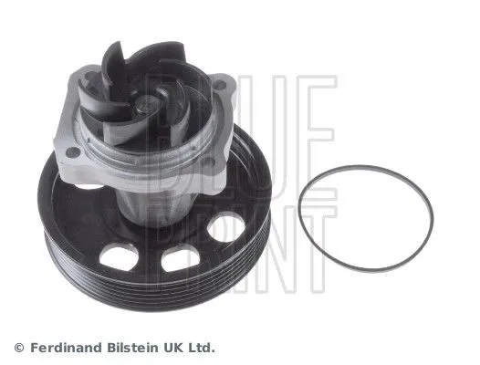 Vattenpump BLUE PRINT ADK89117