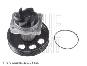 Vattenpump BLUE PRINT ADK89117