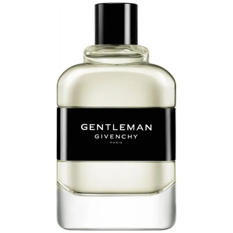 Gentleman - Eau de Toilette