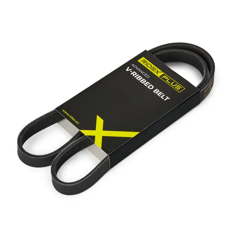 Multirem RIDEX PLUS 305P0212P