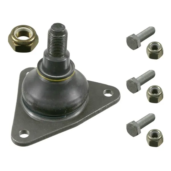 Spindelled FEBI BILSTEIN 22234