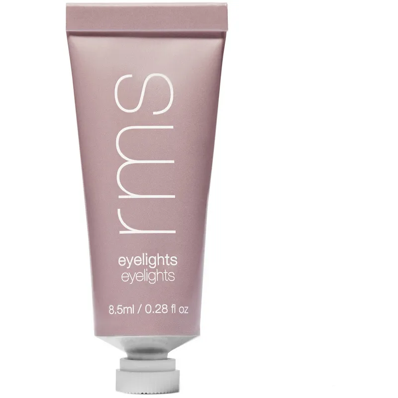 RMS Beauty Eyelights Cream Eyeshadow Blaze - 8,5 ml