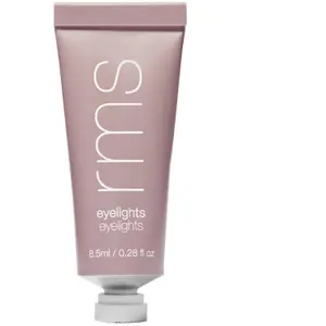 RMS Beauty Eyelights Cream Eyeshadow Blaze - 8,5 ml