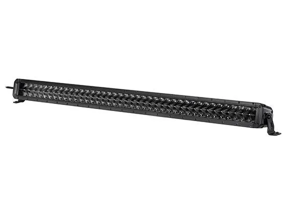LED-ljusramp HELLA 1GJ 358 197-421