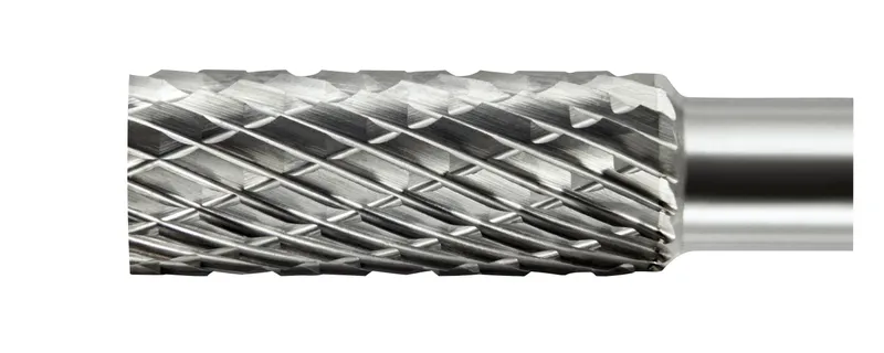 Ironside 200754 Fil Medium-X, form A 20 x 8 mm
