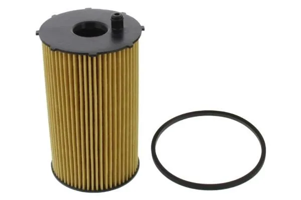 Oljefilter MAPCO 64402