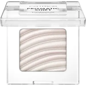 Catrice Prismatic Shift Eyeshadow 010 Pink Horizon