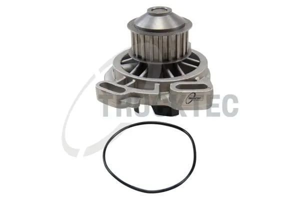 Vattenpump TRUCKTEC AUTOMOTIVE 07.19.095